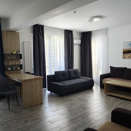 Apartament Ella C&C Residence Неводарі Екстер'єр фото